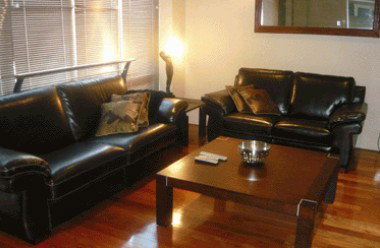 New York On King - Accommodation Adelaide 1