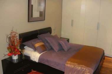New York On King - Accommodation Adelaide 2