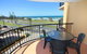 Ocean Boulevard - thumb 2