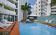 Ocean Boulevard - thumb 3