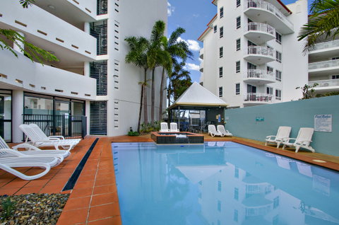 Ocean Boulevard - Accommodation Adelaide 3