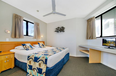 Ocean Boulevard - Accommodation Adelaide 5