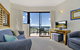 Ocean Boulevard - thumb 6