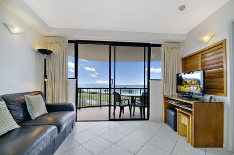 Ocean Boulevard - Accommodation Adelaide 8