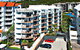 Ocean Boulevard - thumb 9