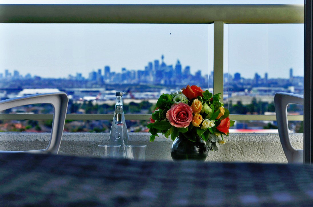 Brighton Le Sands NSW Accommodation Adelaide