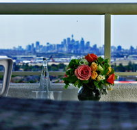 Novotel Sydney Brighton Beach - Accommodation Adelaide