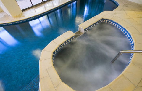 Headland Tropicana - Accommodation Adelaide 1
