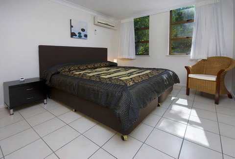 Headland Tropicana - Accommodation Adelaide 3