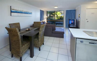 Headland Tropicana - Accommodation Adelaide 6