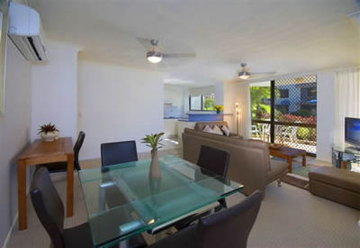 Headland Tropicana - Accommodation Adelaide 7