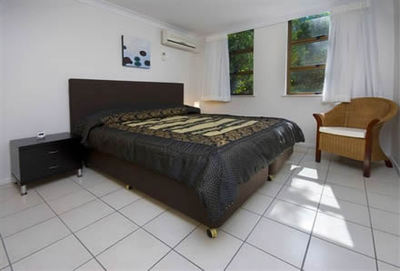 Headland Tropicana - Accommodation Adelaide 8