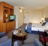 Seasons of Perth - Accommodation Adelaide