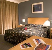 All Seasons Oasis Alice Springs - Accommodation Adelaide