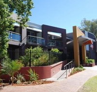 Aurora Alice Springs - Accommodation Adelaide