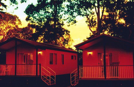 Wooli NSW Accommodation Adelaide