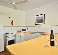 St Andrews Serviced Apartments - Accommodation Adelaide