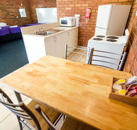 Ibis Styles Katherine Hotel - Accommodation Adelaide