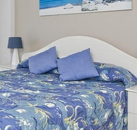 Mint Coolangatta Points North - Accommodation Adelaide