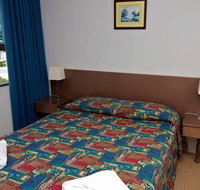 Promenade Apartments - Accommodation Adelaide