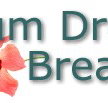 Coolum Dreams Bed  Breakfast - Accommodation Adelaide