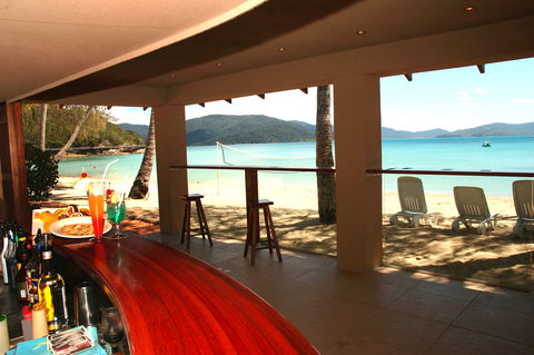 BreakFree Long Island Resort - Accommodation Adelaide 5
