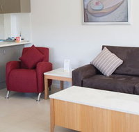 Rydges Southbank Townsville - Accommodation Adelaide