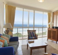 Whale Watch Ocean Beach Resort - Accommodation Adelaide