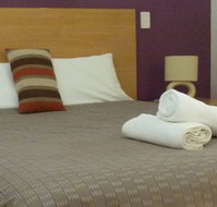Summit Motel - Accommodation Adelaide