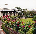 Antique Market of Warrnambool - Accommodation Adelaide