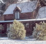 Leura Lodge - Accommodation Adelaide