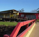 Red Bridge Motor Inn - Accommodation Adelaide