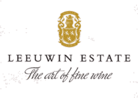 Leeuwin Estate - Accommodation Adelaide
