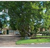 Zamia Motel - Accommodation Adelaide