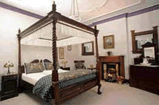 Windradyne Boutique Bed And Breakfast - Accommodation Adelaide