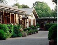 Cranbourne VIC Accommodation Adelaide