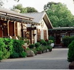 Comfort Inn Mahogany Park - Accommodation Adelaide