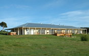 Emu Bay SA Accommodation Adelaide
