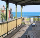 Grosvenor Hotel - Accommodation Adelaide
