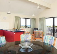 Peregian Court Resort - Accommodation Adelaide