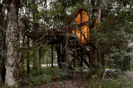 Wanderers Retreat Port Stephens - Accommodation Adelaide