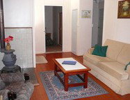 Allan QLD Accommodation Adelaide