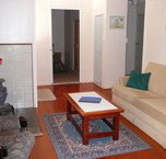 Bestbrook Mountain Resort - Accommodation Adelaide