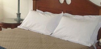 Canterbury International Hotel - Accommodation Adelaide 2