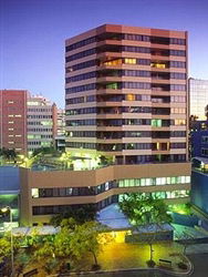 Astor Apartments - Accommodation Adelaide 0