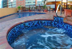 Astor Apartments - Accommodation Adelaide 1