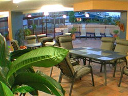 Astor Apartments - Accommodation Adelaide 3