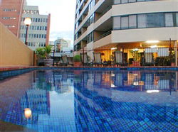 Astor Apartments - Accommodation Adelaide 5