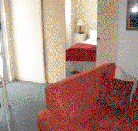 St Lucia Gardens - Accommodation Adelaide
