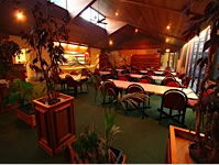 RAWSON VILLAGE RESORT - Accommodation Adelaide 1